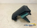 JONCTION ARRIERE DE CACHES LATERAUX TRIUMPH 955 SPRINT ST 2002