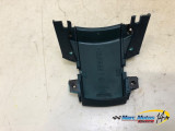 JONCTION ARRIERE DE CACHES LATERAUX TRIUMPH 955 SPRINT ST 2002