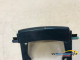 JONCTION ARRIERE DE CACHES LATERAUX TRIUMPH 955 SPRINT ST 2002