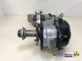MONOBRAS TRIUMPH 955 SPRINT ST 2002