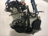 MOTEUR TRIUMPH 955 SPRINT ST 2002