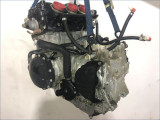 MOTEUR TRIUMPH 955 SPRINT ST 2002