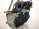 MOTEUR TRIUMPH 955 SPRINT ST 2002