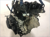MOTEUR TRIUMPH 955 SPRINT ST 2002
