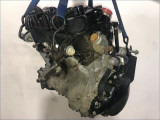 MOTEUR TRIUMPH 955 SPRINT ST 2002