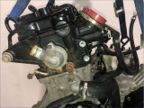 MOTEUR TRIUMPH 955 SPRINT ST 2002