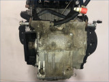 MOTEUR TRIUMPH 955 SPRINT ST 2002