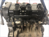 MOTEUR TRIUMPH 955 SPRINT ST 2002