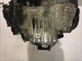 MOTEUR TRIUMPH 955 SPRINT ST 2002