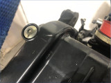 MOTEUR TRIUMPH 955 SPRINT ST 2002
