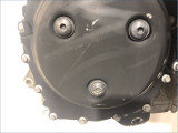 MOTEUR TRIUMPH 955 SPRINT ST 2002