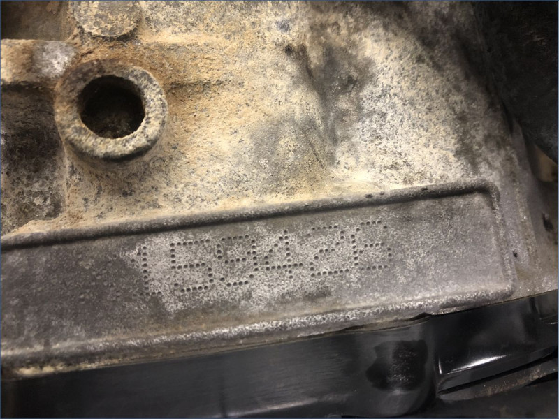 MOTEUR TRIUMPH 955 SPRINT ST 2002