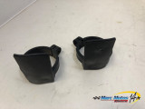 PLASTIQUES ET CAOUTCHOUCS DIVERS TRIUMPH 955 SPRINT ST 2002