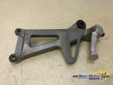 PLATINE ARRIERE DROITE TRIUMPH 955 SPRINT ST 2002