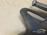 PLATINE ARRIERE GAUCHE TRIUMPH 955 SPRINT ST 2002