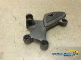 PLATINE AVANT DROITE TRIUMPH 955 SPRINT ST 2002