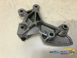 PLATINE AVANT DROITE TRIUMPH 955 SPRINT ST 2002