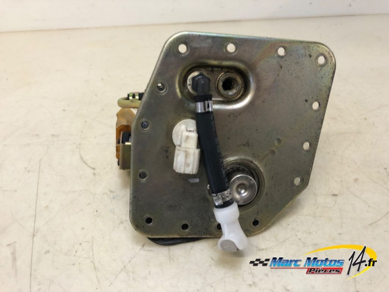 POMPE A ESSENCE TRIUMPH 955 SPRINT ST 2002