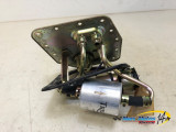 POMPE A ESSENCE TRIUMPH 955 SPRINT ST 2002