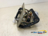 POMPE A ESSENCE TRIUMPH 955 SPRINT ST 2002