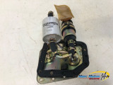 POMPE A ESSENCE TRIUMPH 955 SPRINT ST 2002