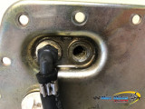 POMPE A ESSENCE TRIUMPH 955 SPRINT ST 2002