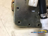 POMPE A ESSENCE TRIUMPH 955 SPRINT ST 2002