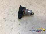 PRISE TRIUMPH 955 SPRINT ST 2002