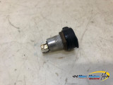 PRISE TRIUMPH 955 SPRINT ST 2002