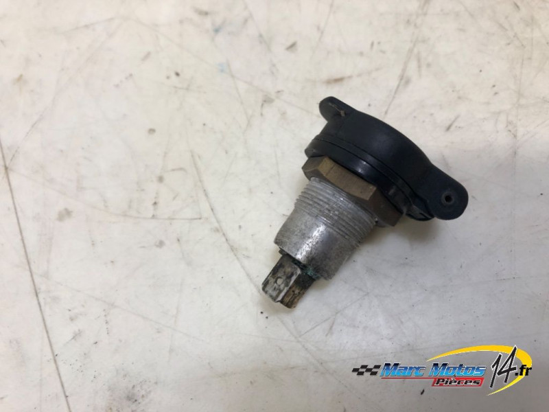 PRISE TRIUMPH 955 SPRINT ST 2002