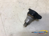 PRISE TRIUMPH 955 SPRINT ST 2002