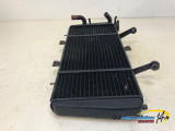 RADIATEUR D'EAU TRIUMPH 955 SPRINT ST 2002