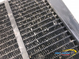 RADIATEUR D'EAU TRIUMPH 955 SPRINT ST 2002