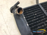 RADIATEUR D'EAU TRIUMPH 955 SPRINT ST 2002
