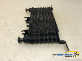 RADIATEUR D'HUILE TRIUMPH 955 SPRINT ST 2002