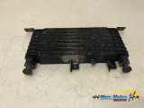 RADIATEUR D'HUILE TRIUMPH 955 SPRINT ST 2002
