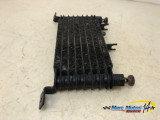 RADIATEUR D'HUILE TRIUMPH 955 SPRINT ST 2002