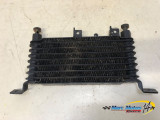 RADIATEUR D'HUILE TRIUMPH 955 SPRINT ST 2002