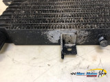 RADIATEUR D'HUILE TRIUMPH 955 SPRINT ST 2002