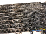 RADIATEUR D'HUILE TRIUMPH 955 SPRINT ST 2002