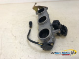 RAMPE D'INJECTION TRIUMPH 955 SPRINT ST 2002