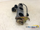 RAMPE D'INJECTION TRIUMPH 955 SPRINT ST 2002