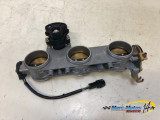 RAMPE D'INJECTION TRIUMPH 955 SPRINT ST 2002