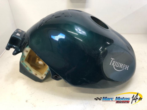 RESERVOIR D'ESSENCE TRIUMPH 955 SPRINT ST 2002