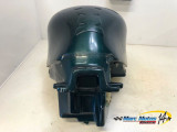 RESERVOIR D'ESSENCE TRIUMPH 955 SPRINT ST 2002