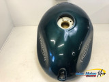 RESERVOIR D'ESSENCE TRIUMPH 955 SPRINT ST 2002