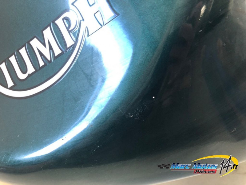 RESERVOIR D'ESSENCE TRIUMPH 955 SPRINT ST 2002
