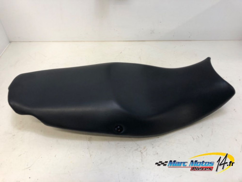 SELLE BIPLACE TRIUMPH 955 SPRINT ST 2002