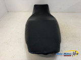 SELLE BIPLACE TRIUMPH 955 SPRINT ST 2002
