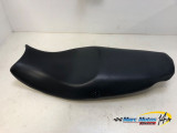 SELLE BIPLACE TRIUMPH 955 SPRINT ST 2002